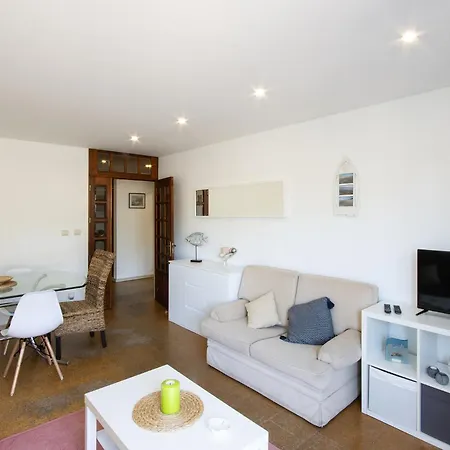 Apartment Watergreenportugal *